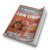 Paxherbal Magazine – Low Libido